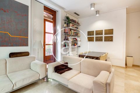 Lejlighed i Valencia, Valencia, Valencia - € 670.000 | Ref: VV2506055 - foto 3