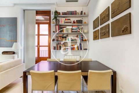 Lejlighed i Valencia, Valencia, Valencia - € 670.000 | Ref: VV2506055 - foto 7