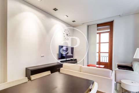 Lejlighed i Valencia, Valencia, Valencia - € 670.000 | Ref: VV2506055 - foto 8