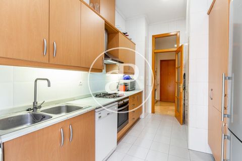 Lejlighed i Valencia, Valencia, Valencia - € 670.000 | Ref: VV2506055 - foto 10