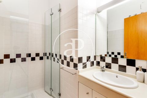 Lejlighed i Valencia, Valencia, Valencia - € 670.000 | Ref: VV2506055 - foto 15
