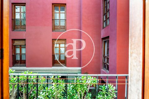Lejlighed i Valencia, Valencia, Valencia - € 670.000 | Ref: VV2506055 - foto 19