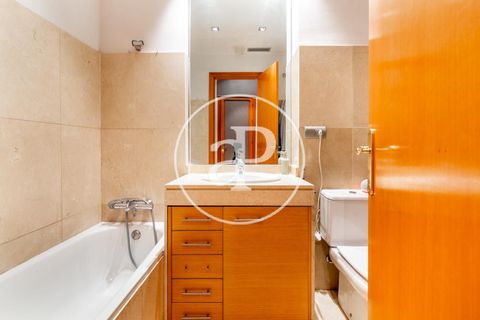 Lejlighed i Valencia, Valencia, Valencia - € 670.000 | Ref: VV2506055 - foto 23