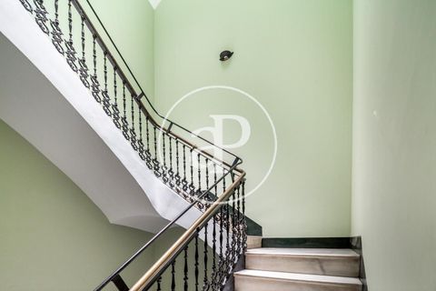Lejlighed i Valencia, Valencia, Valencia - € 670.000 | Ref: VV2506055 - foto 24