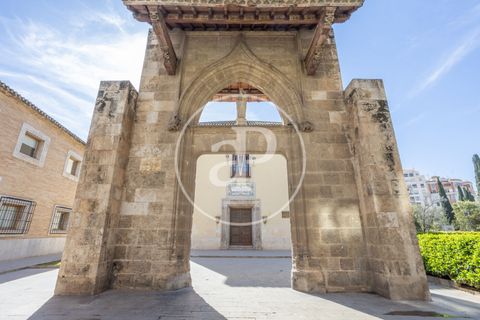 Lejlighed i Valencia, Valencia, Valencia - € 670.000 | Ref: VV2506055 - foto 28