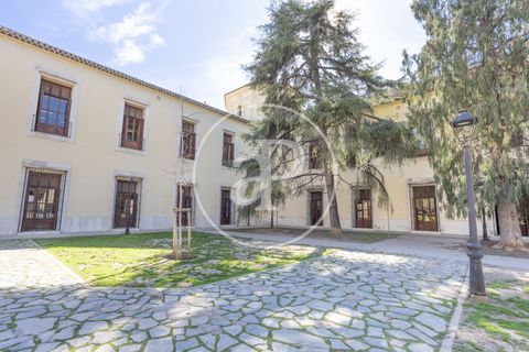 Lejlighed i Valencia, Valencia, Valencia - € 670.000 | Ref: VV2506055 - foto 29