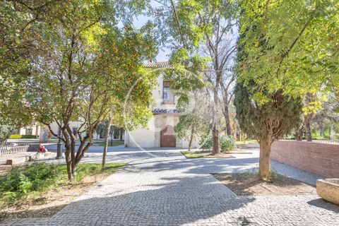 Lejlighed i Valencia, Valencia, Valencia - € 670.000 | Ref: VV2506055 - foto 30
