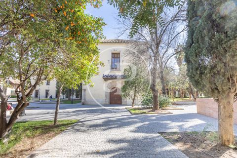 Lejlighed i Valencia, Valencia, Valencia - € 670.000 | Ref: VV2506055 - foto 31