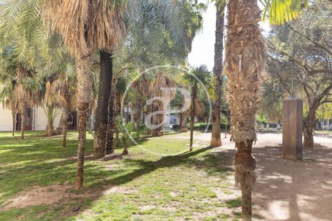 Lejlighed i Valencia, Valencia, Valencia - € 670.000 | Ref: VV2506055 - foto 32