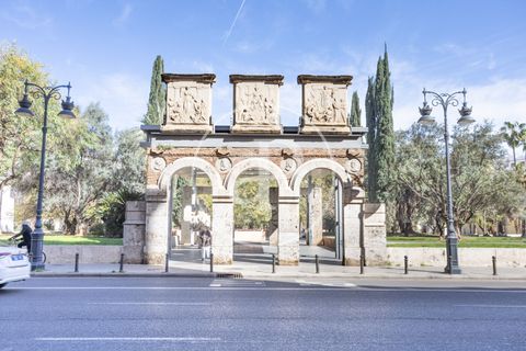 Lejlighed i Valencia, Valencia, Valencia - € 670.000 | Ref: VV2506055 - foto 33