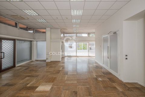 Erhvervsejendom i Monza, Monza and Brianza, Monza - € 510.000 | Ref: CBI154-2209-74 - foto 3