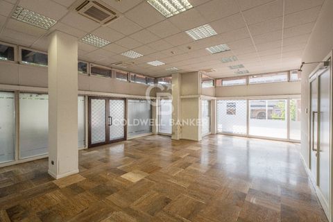 Erhvervsejendom i Monza, Monza and Brianza, Monza - € 510.000 | Ref: CBI154-2209-74 - foto 4