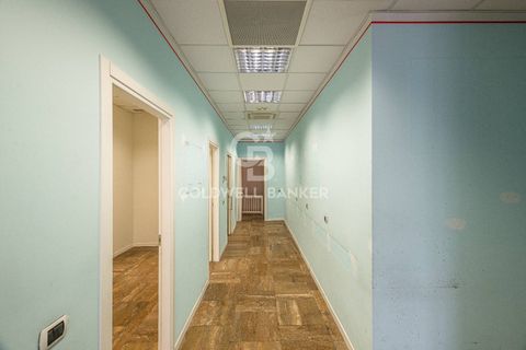 Erhvervsejendom i Monza, Monza and Brianza, Monza - € 510.000 | Ref: CBI154-2209-74 - foto 5