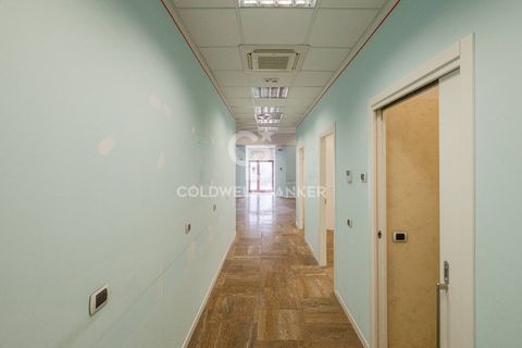 Erhvervsejendom i Monza, Monza and Brianza, Monza - € 510.000 | Ref: CBI154-2209-74 - foto 6