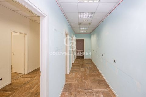 Erhvervsejendom i Monza, Monza and Brianza, Monza - € 510.000 | Ref: CBI154-2209-74 - foto 7