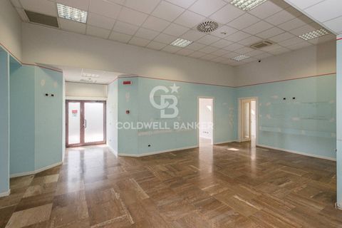 Erhvervsejendom i Monza, Monza and Brianza, Monza - € 510.000 | Ref: CBI154-2209-74 - foto 8