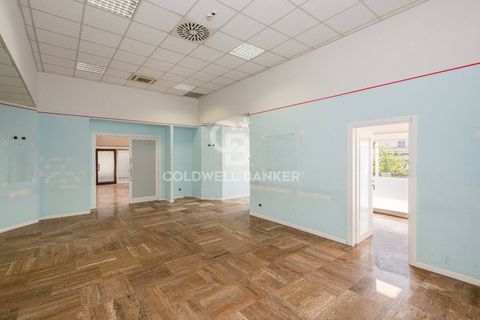 Erhvervsejendom i Monza, Monza and Brianza, Monza - € 510.000 | Ref: CBI154-2209-74 - foto 9
