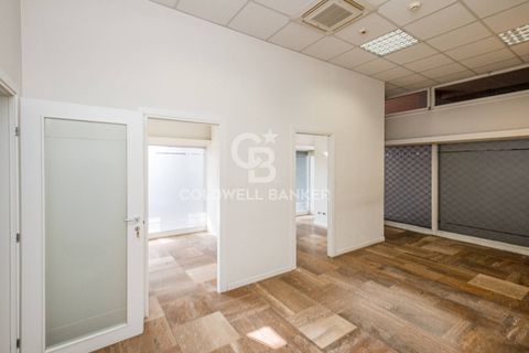 Erhvervsejendom i Monza, Monza and Brianza, Monza - € 510.000 | Ref: CBI154-2209-74 - foto 10