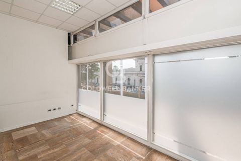 Erhvervsejendom i Monza, Monza and Brianza, Monza - € 510.000 | Ref: CBI154-2209-74 - foto 11