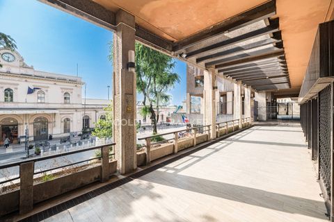Erhvervsejendom i Monza, Monza and Brianza, Monza - € 510.000 | Ref: CBI154-2209-74 - foto 17