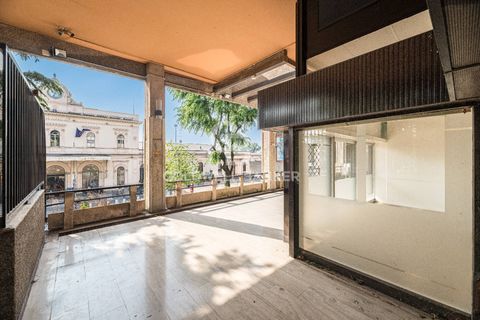 Erhvervsejendom i Monza, Monza and Brianza, Monza - € 510.000 | Ref: CBI154-2209-74 - foto 18