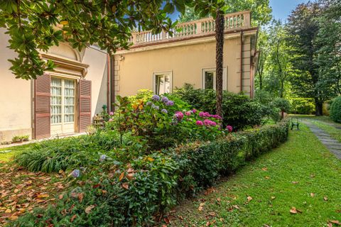 Lejlighed i Monza, Monza and Brianza, Monza - € 1.950.000 | Ref: CBI154-2947-75 - foto 4