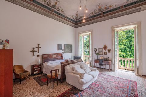 Lejlighed i Monza, Monza and Brianza, Monza - € 1.950.000 | Ref: CBI154-2947-75 - foto 11