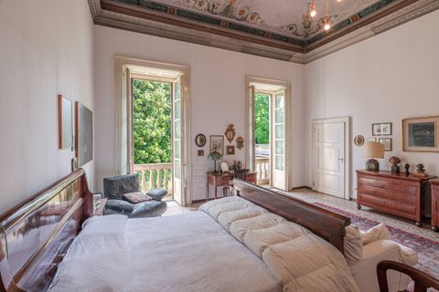 Lejlighed i Monza, Monza and Brianza, Monza - € 1.950.000 | Ref: CBI154-2947-75 - foto 13
