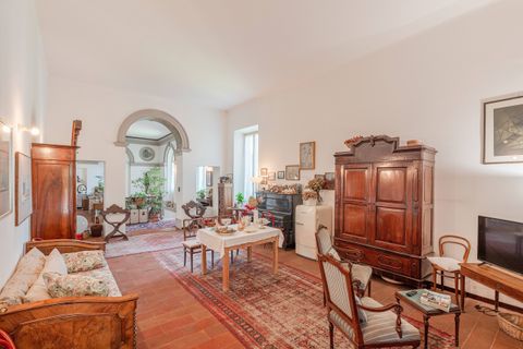Lejlighed i Monza, Monza and Brianza, Monza - € 1.950.000 | Ref: CBI154-2947-75 - foto 14