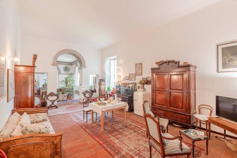 Lejlighed i Monza, Monza and Brianza, Monza - € 1.950.000 | Ref: CBI154-2947-75 - foto 15