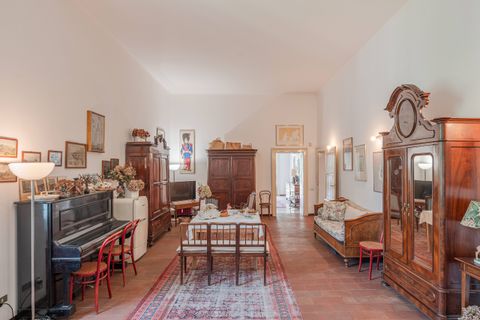 Lejlighed i Monza, Monza and Brianza, Monza - € 1.950.000 | Ref: CBI154-2947-75 - foto 17