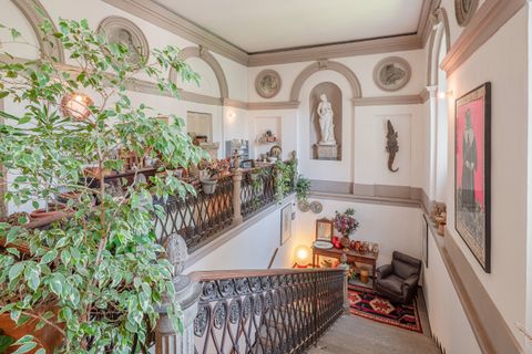 Lejlighed i Monza, Monza and Brianza, Monza - € 1.950.000 | Ref: CBI154-2947-75 - foto 18