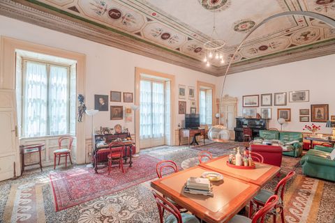 Lejlighed i Monza, Monza and Brianza, Monza - € 1.950.000 | Ref: CBI154-2947-75 - foto 21