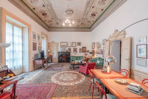Lejlighed i Monza, Monza and Brianza, Monza - € 1.950.000 | Ref: CBI154-2947-75 - foto 22