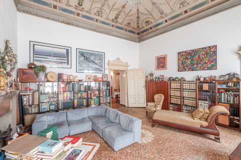 Lejlighed i Monza, Monza and Brianza, Monza - € 1.950.000 | Ref: CBI154-2947-75 - foto 24