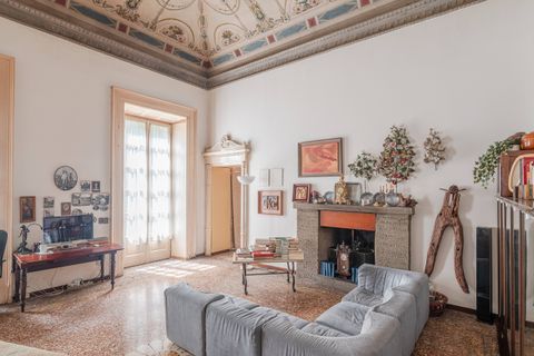 Lejlighed i Monza, Monza and Brianza, Monza - € 1.950.000 | Ref: CBI154-2947-75 - foto 26