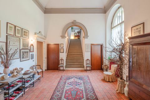 Lejlighed i Monza, Monza and Brianza, Monza - € 1.950.000 | Ref: CBI154-2947-75 - foto 27