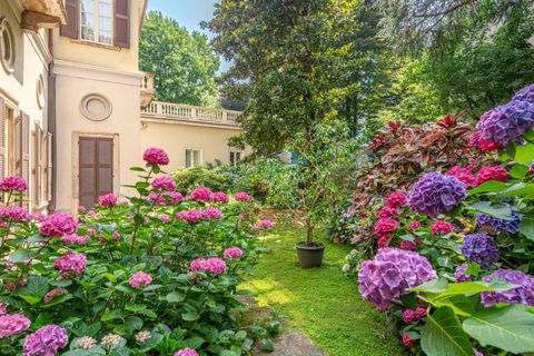 Lejlighed i Monza, Monza and Brianza, Monza - € 1.950.000 | Ref: CBI154-2947-75 - foto 29
