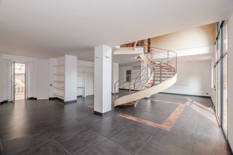 Villa a Monza, Monza and Brianza, Monza - € 1.690.000 | Ref: CBI154-2990-76 - foto 6
