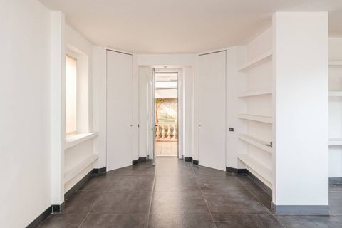 Villa a Monza, Monza and Brianza, Monza - € 1.690.000 | Ref: CBI154-2990-76 - foto 8