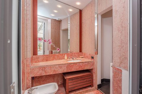Villa a Monza, Monza and Brianza, Monza - € 1.690.000 | Ref: CBI154-2990-76 - foto 13