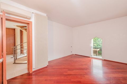 Villa a Monza, Monza and Brianza, Monza - € 1.690.000 | Ref: CBI154-2990-76 - foto 15