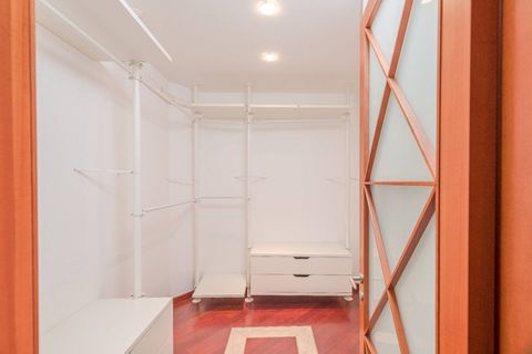 Villa a Monza, Monza and Brianza, Monza - € 1.690.000 | Ref: CBI154-2990-76 - foto 16