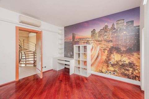 Villa a Monza, Monza and Brianza, Monza - € 1.690.000 | Ref: CBI154-2990-76 - foto 18
