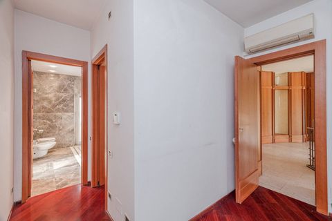 Villa a Monza, Monza and Brianza, Monza - € 1.690.000 | Ref: CBI154-2990-76 - foto 20