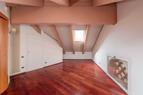 Villa a Monza, Monza and Brianza, Monza - € 1.690.000 | Ref: CBI154-2990-76 - foto 23