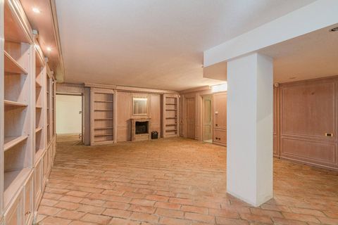 Villa a Monza, Monza and Brianza, Monza - € 1.690.000 | Ref: CBI154-2990-76 - foto 26