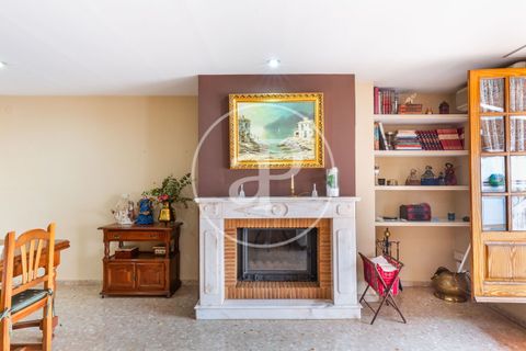 Villa i Benetusser, Valencia, Benetusser - € 550.000 | Ref: VV2506051 - foto 2