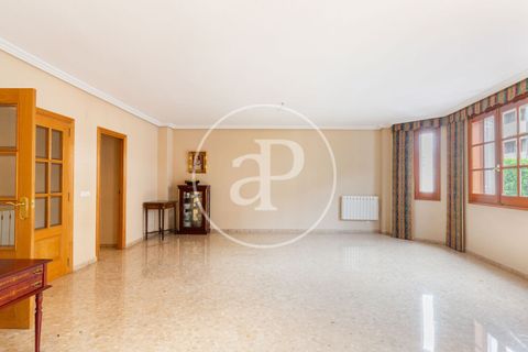 Villa i Benetusser, Valencia, Benetusser - € 550.000 | Ref: VV2506051 - foto 3