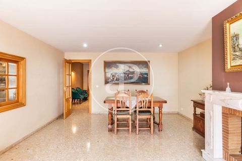 Villa i Benetusser, Valencia, Benetusser - € 550.000 | Ref: VV2506051 - foto 4